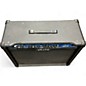 Used Crate XT120R Guitar Combo Amp