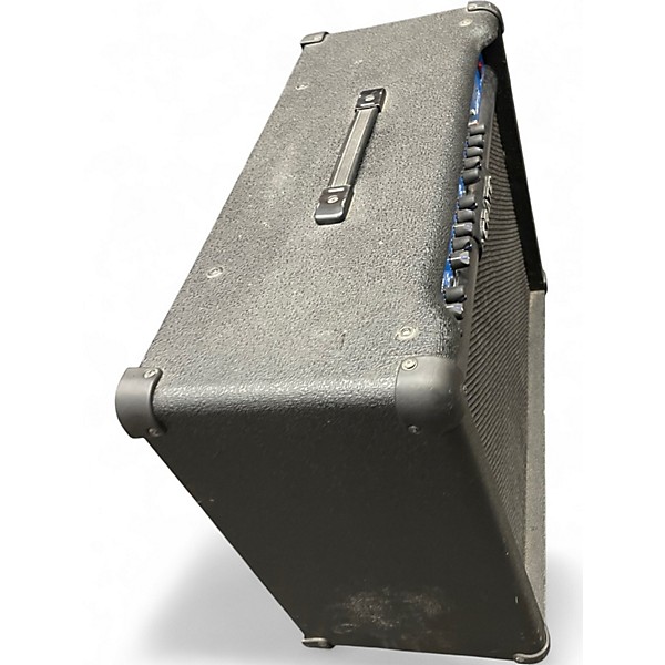 Used Crate XT120R Guitar Combo Amp