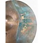 Used SABIAN 14in B8 HI HAT Cymbal