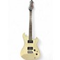 Used Westone Audio SPECTRUM ST White Solid Body Electric Guitar thumbnail
