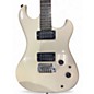 Used Westone Audio SPECTRUM ST White Solid Body Electric Guitar