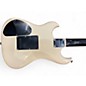 Used Westone Audio SPECTRUM ST White Solid Body Electric Guitar