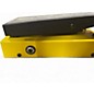 Used Morley PWOV Power Wah Volume Effect Pedal