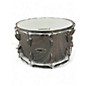 Used Orange County Drum & Percussion 14X8 OCSN0814CH Snare Chrome Drum thumbnail