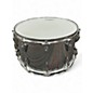 Used Orange County Drum & Percussion 14X8 OCSN0814CH Snare Chrome Drum
