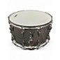 Used Orange County Drum & Percussion 14X8 OCSN0814CH Snare Chrome Drum