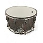Used Orange County Drum & Percussion 14X8 OCSN0814CH Snare Chrome Drum
