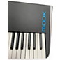 Used Yamaha MODX7 Synthesizer