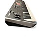 Used Yamaha MODX7 Synthesizer