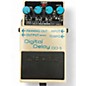 Used BOSS DD5 Digital Delay Effect Pedal thumbnail