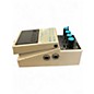 Used BOSS DD5 Digital Delay Effect Pedal
