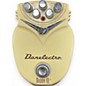Used Danelectro Daddy O. Overdrive Effect Pedal thumbnail