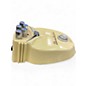 Used Danelectro Daddy O. Overdrive Effect Pedal