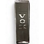 Used VOX V847A Reissue Wah Pedal Effect Pedal thumbnail