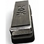 Used VOX V847A Reissue Wah Pedal Effect Pedal