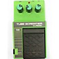 Used Ibanez TS10 Effect Pedal thumbnail