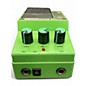 Used Ibanez TS10 Effect Pedal