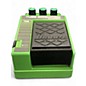 Used Ibanez TS10 Effect Pedal