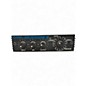 Used Alesis Microverb II Effect Processor thumbnail