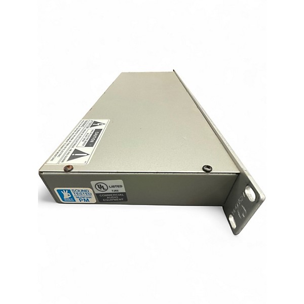 Used DigiTech time machine rds4000 Effect Processor