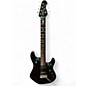 Used Ernie Ball Music Man JP6 John Petrucci Signature Mystic Dream Solid Body Electric Guitar thumbnail