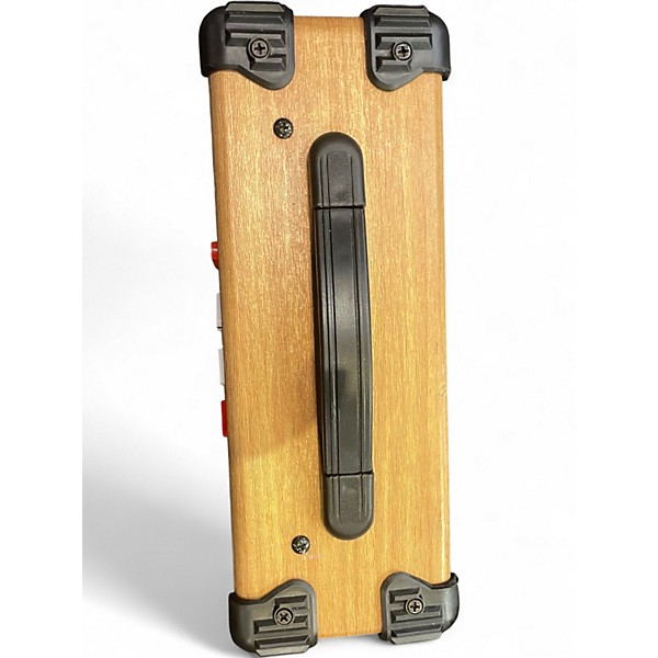 Used Lyx Pro AGL-20 Guitar Combo Amp