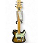 Used Greg Bennett Design by Samick SIGNATURE SERIES T STYLE 2 Color Sunburst Solid Body Electric Guitar thumbnail