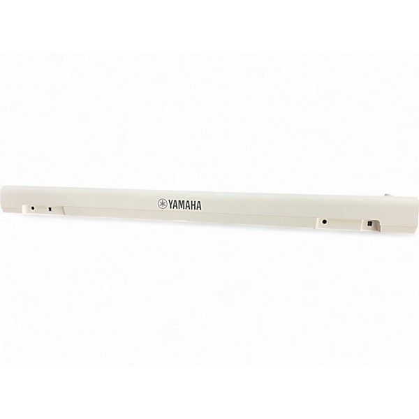 Used Yamaha PIAGGERO NP35 Digital Piano