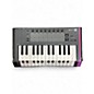 Used Novation FLKey Mini MIDI Controller thumbnail