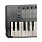 Used Novation FLKey Mini MIDI Controller