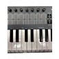 Used Novation FLKey Mini MIDI Controller