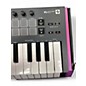 Used Novation FLKey Mini MIDI Controller