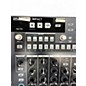 Used Arturia Drumbrute Impact Drum Machine