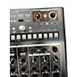 Used Arturia Drumbrute Impact Drum Machine