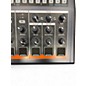 Used Arturia Drumbrute Impact Drum Machine