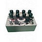 Used Walrus Audio Luminary Quad Octave Generator Effect Pedal