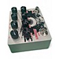 Used Walrus Audio Luminary Quad Octave Generator Effect Pedal