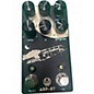 Used Walrus Audio ARP87 Multi Function Delay Effect Pedal thumbnail
