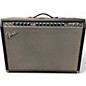 Used Fender Champion 100 Guitar Combo Amp thumbnail