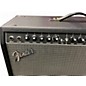 Used Fender Champion 100 Guitar Combo Amp