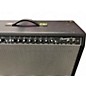 Used Fender Champion 100 Guitar Combo Amp