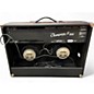 Used Fender Champion 100 Guitar Combo Amp