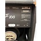 Used Fender Champion 100 Guitar Combo Amp