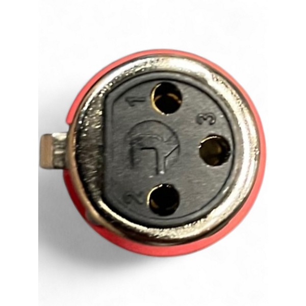 Used sE Electronics DM1 DYNAMITE Direct Box