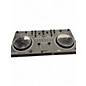 Used Pioneer DJ DDJ-REV1 DJ Controller thumbnail
