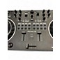 Used Pioneer DJ DDJ-REV1 DJ Controller