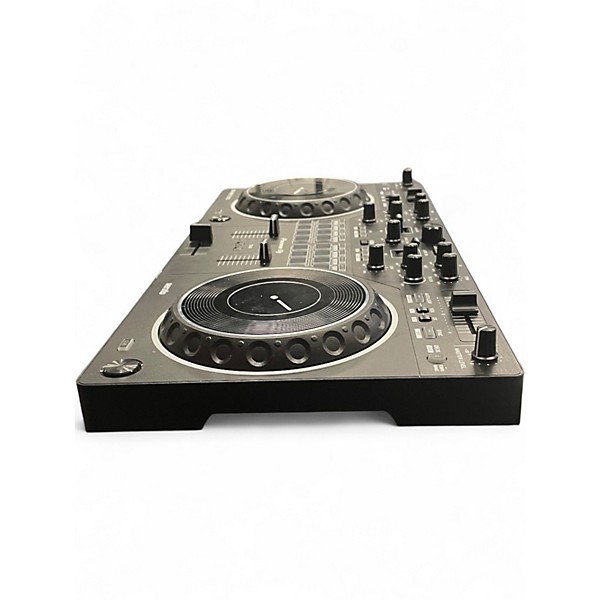 Used Pioneer DJ DDJ-REV1 DJ Controller