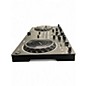 Used Pioneer DJ DDJ-REV1 DJ Controller