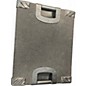 Used Genz Benz Neox-212T Bass Cabinet