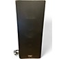 Used QSC KW153 15in 3-Way Powered Speaker thumbnail